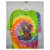 Scooby Doo shirt