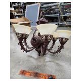 Light fixture