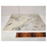 Cutting stone