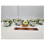 Mugs and other