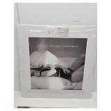 Taylor Swift The Tortured Poets Department new