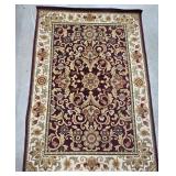Rug