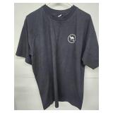 Camel Joe Shirt
