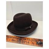 Den Zel Godfather hat