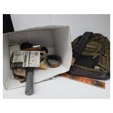 Box lot