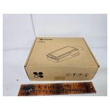 Clover Flex card reader