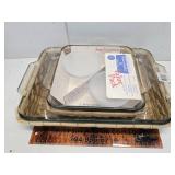 Basket buffet new