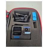 GoPro