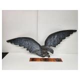 Heavy Eagle