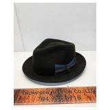 Goorin Bros hat