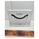 Smartphone vision screener