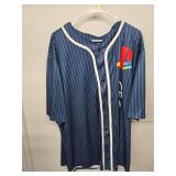 PlayStation shirt