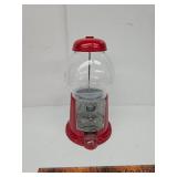 Gumball machine