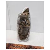 Jar of rocks