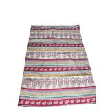 Quilt