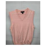 Brooks Brothers sweater