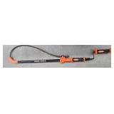 Klein toilet auger