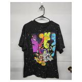 Space Jam All Stars Shirt