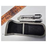Gerber Multitool