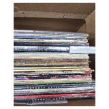Records