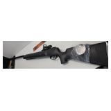 Benjamin Prowler Nitro Piston air rifle