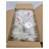 Sewing kits