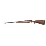 Mossberg 12 gauge