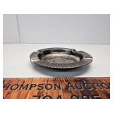 Ashtray