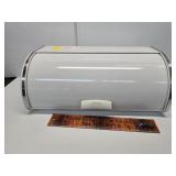 Bread box