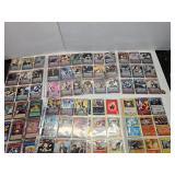 Cards