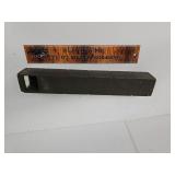 WW2 trench periscope