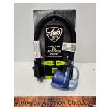 RV adapter cord