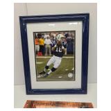 Peyton Manning picture