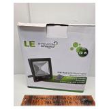 Flood light