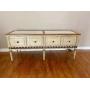 Gordon‘S furniture credenza