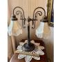 Lamp (works)