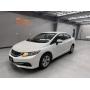 05/17/25 AUTO AUCTION