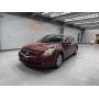 06/07/25 AUTO AUCTION