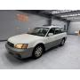 08/02/25 AUTO AUCTION