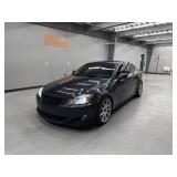 2008 Lexus IS 250