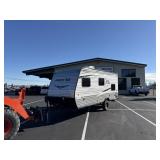 2021 Jayco Jay Flight