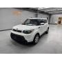 10/25/25 AUTO AUCTION