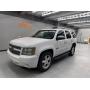 10/25/25 AUTO AUCTION