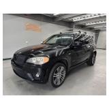 2013 BMW X5