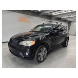 2013 BMW X5