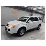 2007 Saturn Vue