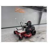 2023 Toro 75755 Lawn Mover