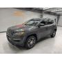 06/06/26 AUTO AUCTION
