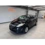 06/27/26 AUTO AUCTION