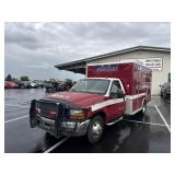 1999 Ford F-350